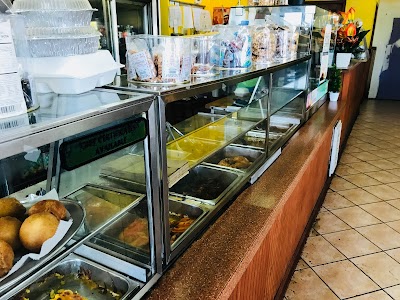 Business image 3