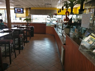 Business image 5