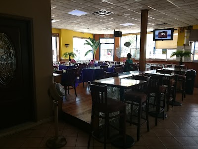Business image 6