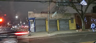 Business image 7