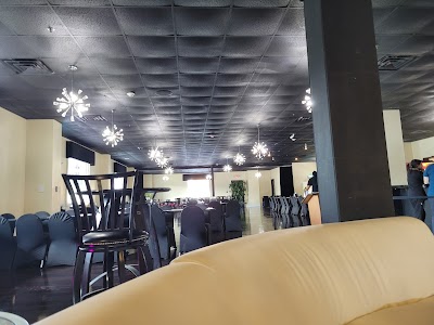 Business image 9