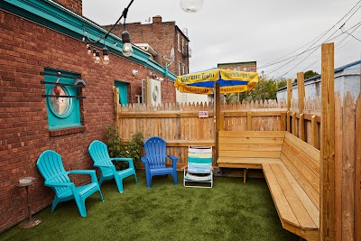 Business image 3