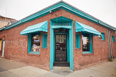 Business image 4