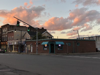 Business image 5