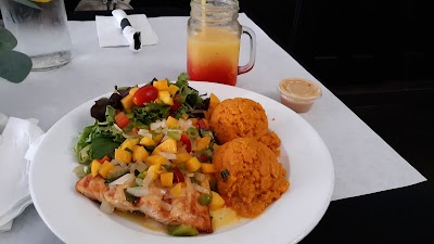 Business image 6