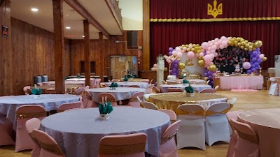 Business image 2
