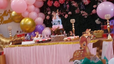 Business image 5