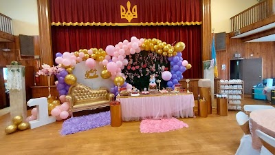 Business image 6