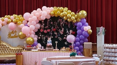 Business image 7