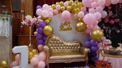 Business image 8