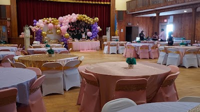 Business image 10