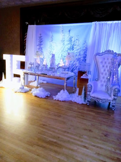 Business image 4