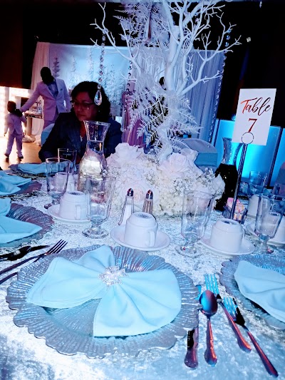 Business image 5