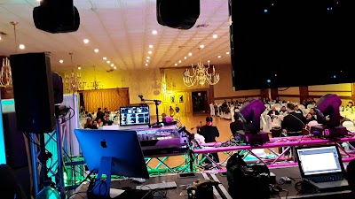 Business image 7