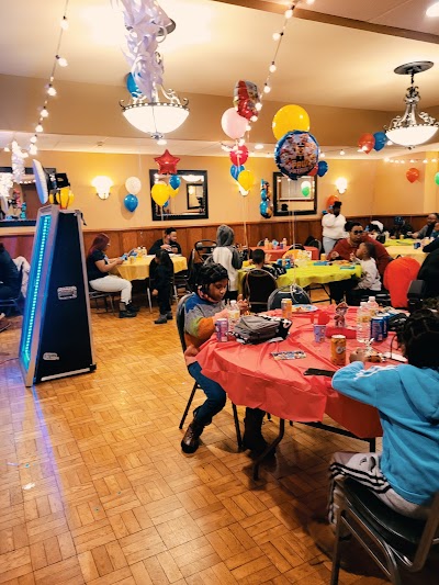 Business image 10