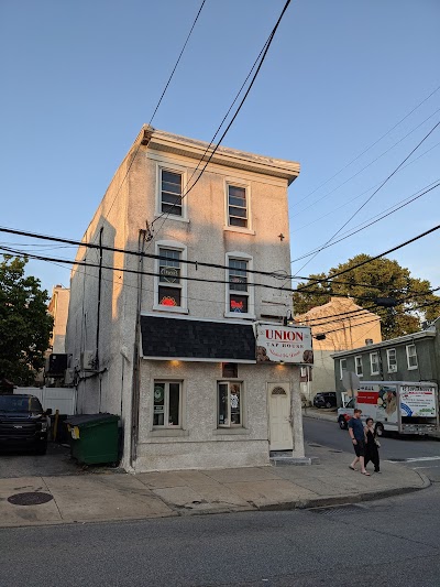 Business image 4