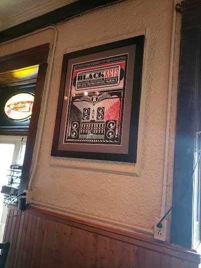 Business image 6