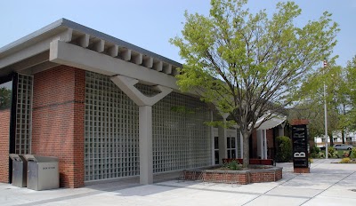 Business image 2