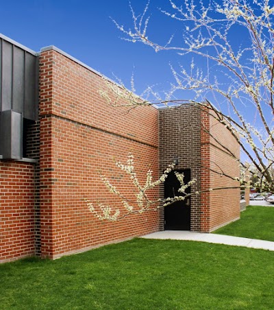 Business image 3