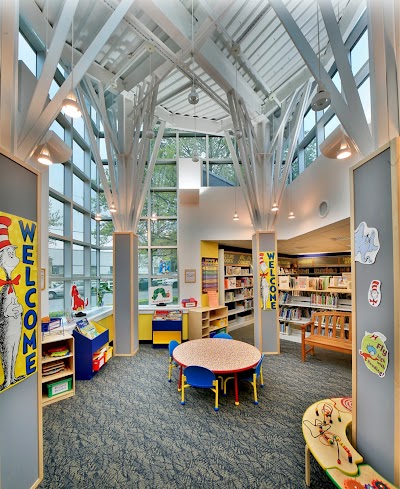 Business image 4