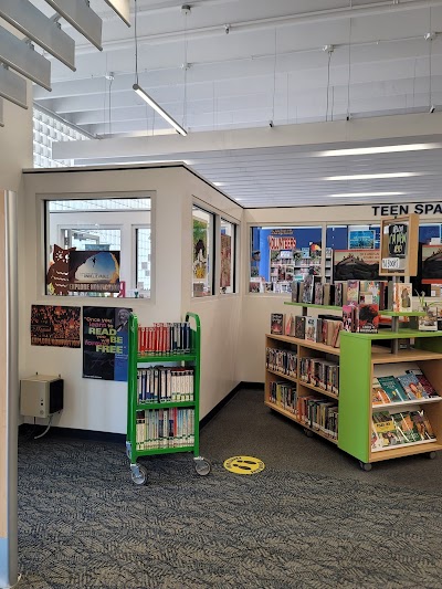 Business image 5