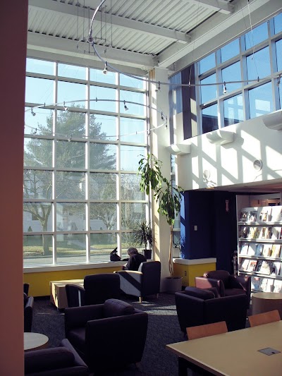 Business image 6