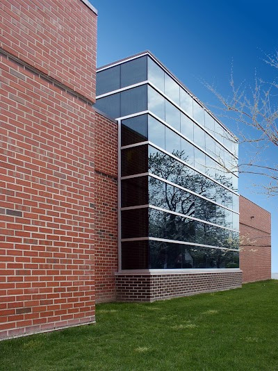 Business image 7
