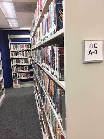 Business image 9