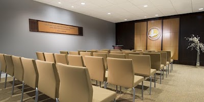 Business image 4