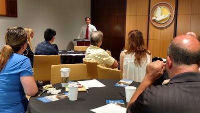 Business image 5