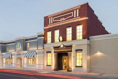 Business image 6