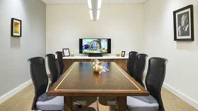 Business image 8