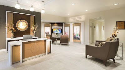 Business image 9