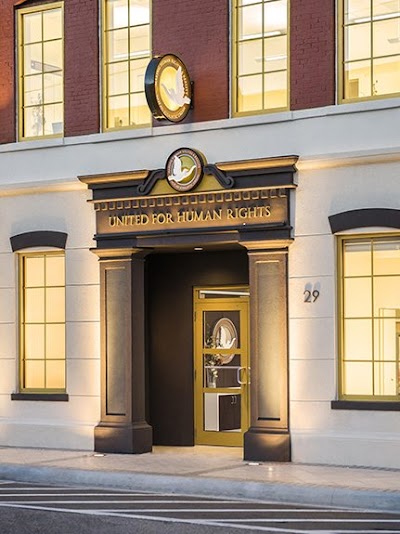 Business image 10