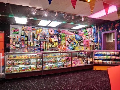 Business image 3