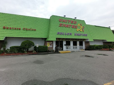 Business image 4