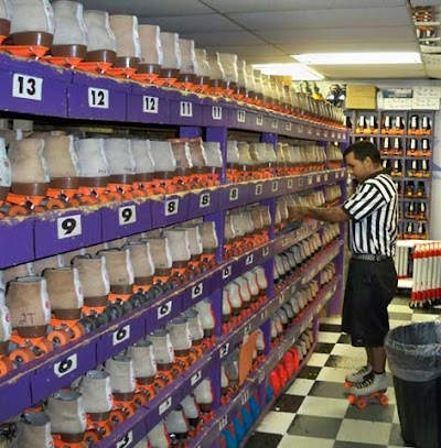 Business image 7