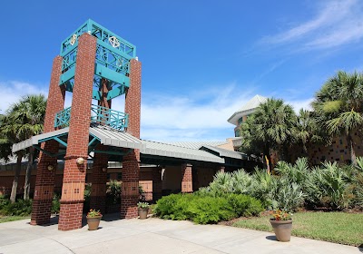 Business image 3