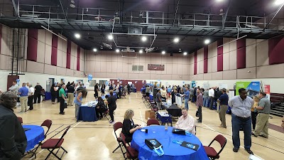 Business image 6