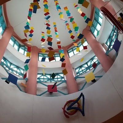 Business image 7