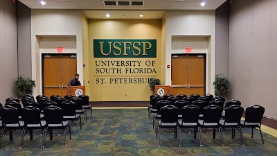 Business image 3