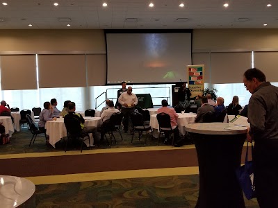 Business image 5
