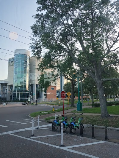 Business image 7