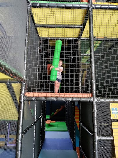 Business image 6