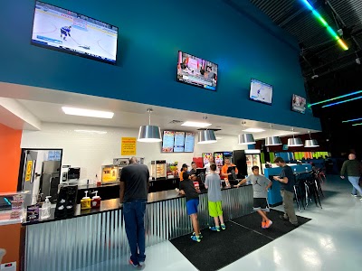Business image 9