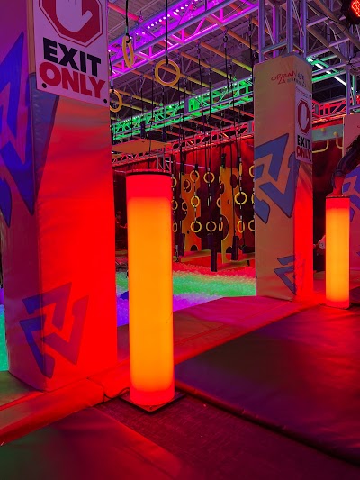 Business image 10