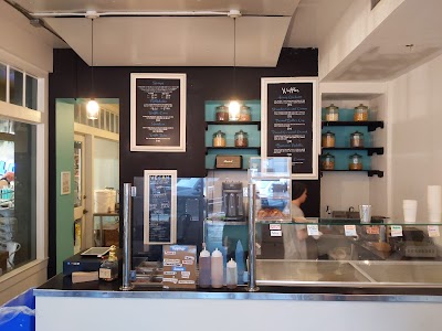 Business image 4