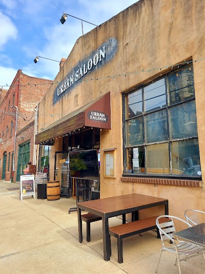 nearby event restaurant