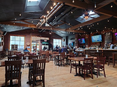Business image 3