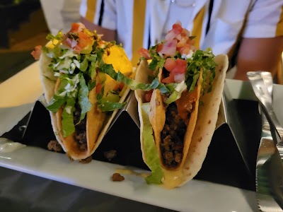 Business image 9